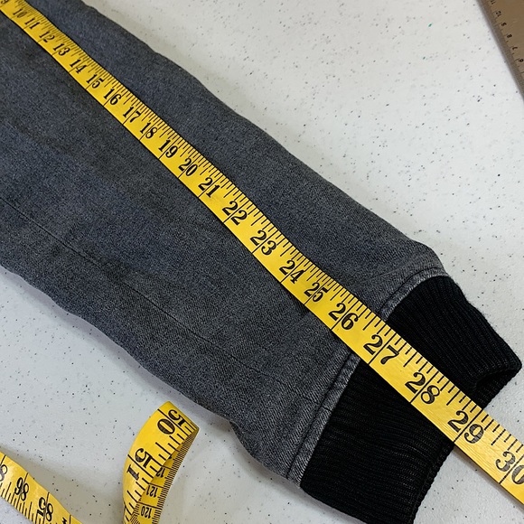 SATORI Movement Bomber XXL - Picture 10 of 16